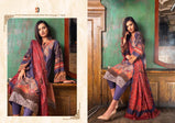 Shraddha Designer Sobia Nazir Vital Vol-2 Pakistani Style Suits