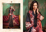 Shraddha Designer Sobia Nazir Vital Vol-2 Pakistani Style Suits