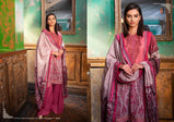 Shraddha Designer Sobia Nazir Vital Vol-2 Pakistani Style Suits