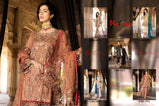 Khayyira Maryam Eid Collection Pakistani Style Salwar Suits Catalog