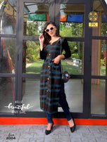 Aradhana PK Liva Vol-2 Heavy Rayon Printed Casual Kurti Catalog