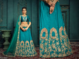 Ghoomar Vol-1 Bridal Lehenga Choli Catalog Collection