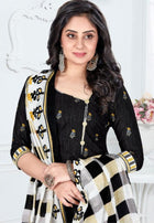 Miss World Choice Fashion Queen Vol-4 Printed Cotton Catalog