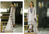 Right Choice Mina Hasan Pakistani Style Salwar Kameez Catalog