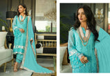 Right Choice Mina Hasan Pakistani Style Salwar Kameez Catalog
