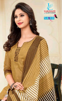 Lakhani Sakhi Vol-31 Printed Cotton Dress Material Catalog