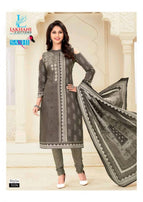 Lakhani Sakhi Vol-31 Printed Cotton Dress Material Catalog