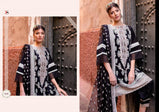 Deepsy Suits Sobia Nazir Pakistani Style Cotton Suits Catalog