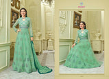 Arihant Designer Rosell Vol-5 Designer Salwar Kameez Catalog