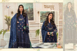 Shree Fabs Mbroidered Mariya B Vol-11 Pakistani Style Salwar Kameez Catalog