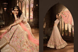 Maisha Vivaana Remix Designer Net Lehenga Choli Catalog