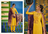 Shahnaz Arts Panihari Vol-5 Jam Collection