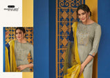 Shahnaz Arts Panihari Vol-5 Jam Collection