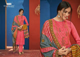 Shahnaz Arts Panihari Vol-5 Jam Collection