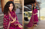 Fiona Taniya Designer Straight Salwar Kameez Catalog Collection
