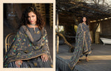 Fiona Taniya Designer Straight Salwar Kameez Catalog Collection