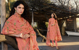 Fiona Taniya Designer Straight Salwar Kameez Catalog Collection