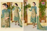 Swagar Raaga 1501-1512 Lawn Cotton Straight Salwar Suits Catalog