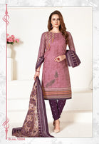 Shree Meenaxi Cotton Priyakala Vol-10 Printed Cotton Dress Material Catalog