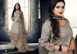 Rani Trendz Roshan Palazzo Style Salwar Suits Catalog