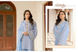 Shree Fabs Almirah Vol-8 Pakistani Style Heavy Suits Catalog
