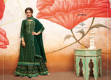 Kessi Rangoon Natraj Heavy Lehenga Style Readymade Salwar Kameez Catalog