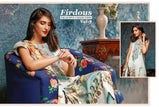 Shree Fabs Firdous Vol-9 Exlusive Collection Pakistani Lawn Suits Catalog Collection