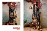 Shree Fabs Firdous Vol-9 Exlusive Collection Pakistani Lawn Suits Catalog Collection