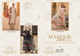 Fairlady Maria B Lawn Vol-2 Pakistani Lawn Suits Catalog Colletion