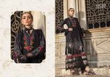Fairlady Maria B Lawn Vol-2 Pakistani Lawn Suits Catalog Colletion