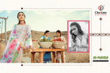 Charizma Designer Al Maira Jam Cotton Pakistani Suits Catalog