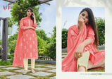 Kessi Kivi Rapid Straight Readymade Salwar Kameez Catalog