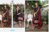Charizma Designer Elham Pakistani Style Salwar Kameez Catalog