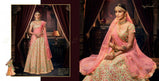 Nakkashi reet 5152-5163 Series Designer Lehenga Choli Catalog Collection