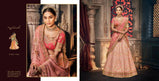 Nakkashi reet 5152-5163 Series Designer Lehenga Choli Catalog Collection