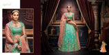 Nakkashi reet 5152-5163 Series Designer Lehenga Choli Catalog Collection