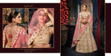 Nakkashi reet 5152-5163 Series Designer Lehenga Choli Catalog Collection