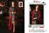 Kayyira Freesia Vol-2 Nx Pakistani Style Salwar Kameez Catalog Collection
