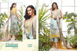 Shree Fabs Firdous Exclusive Collection Vol-11 Pakistani Style Dress Material Catalog