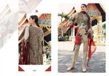 Deepsy Charizma Vol-2 Pure Cotton Pakistani Style Suits Catalog