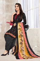 Sweet Kulfi Patiyala Readymade Salwar Suit Catalog