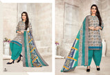 Sweet Kulfi Patiyala Readymade Salwar Suit Catalog