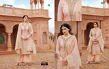 Your Choice Gajban Plazzo Style Salwar Kameez Catalog