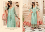 Deepsy Suits Embroidered Pakistani Style Salwar Kameez Catalog