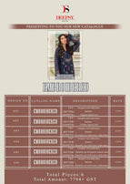 Deepsy Suits Embroidered Pakistani Style Salwar Kameez Catalog