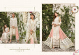 Deepsy Suits Embroidered Pakistani Style Salwar Kameez Catalog
