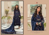 Deepsy Suits Embroidered Pakistani Style Salwar Kameez Catalog