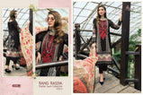 Shree Fabs Rang Rasiya Digital Lawn Collection Vol-2 Pakistani Style Catalog