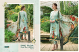 Shree Fabs Rang Rasiya Digital Lawn Collection Vol-2 Pakistani Style Catalog