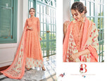 Sajawat Creation Sarthi Vol-12 Readymade Salwar Kameez Catalog